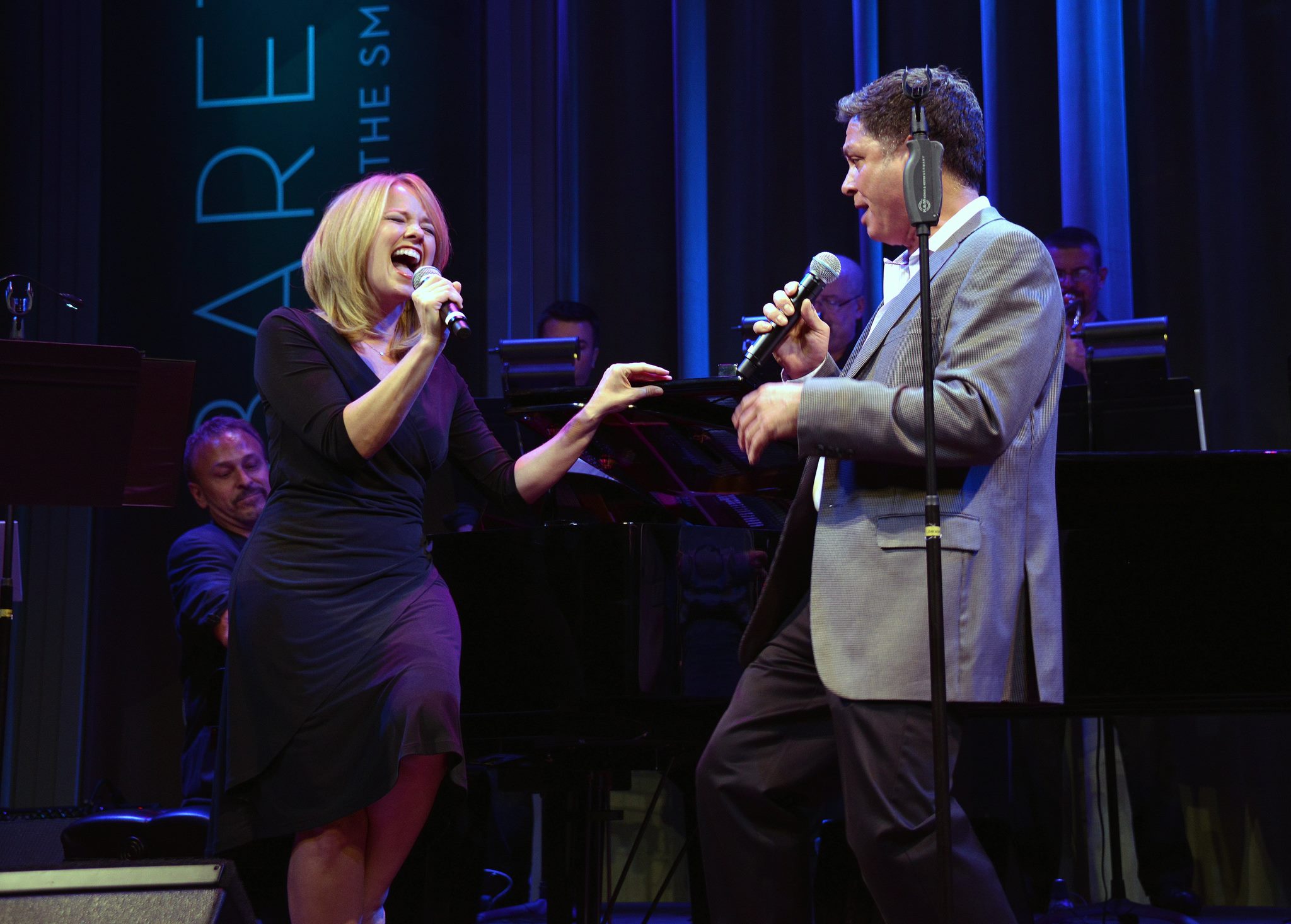 Dance into the Holiday Season with Festive Original Music on December ...