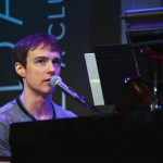 Pianoman 2