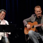guitar players
